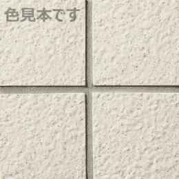 INAX　ニュージーネット 100mm角裏ネット張り　GK-100/1