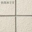 INAX　ニュージーネット 100mm角裏ネット張り　GK-100/1