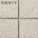 GK-100/2[シート]　INAX　ニュージーネット100角裏ネット張り