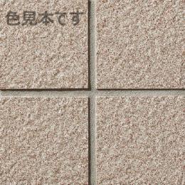 GK-100/9[シート]　INAX 　ニュージーネット100角裏ネット張り　