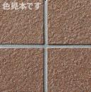 INAX 　ニュージーネット100角裏ネット張り　GK-100/12