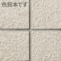 GK-100/2[ケース]　INAX 　ニュージーネット100角裏ネット張り　