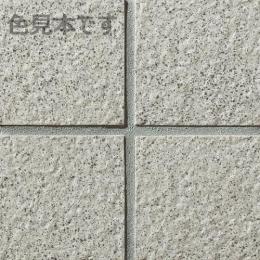 GK-100/3[ケース]　INAX 　ニュージーネット100角裏ネット張り　