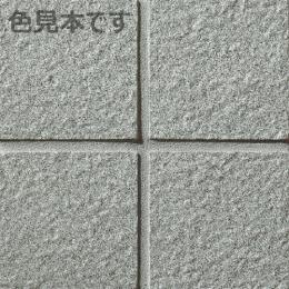 GK-100/5[ケース]　INAX 　ニュージーネット100角裏ネット張り　