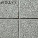 GK-100/5[ケース]　INAX 　ニュージーネット100角裏ネット張り　