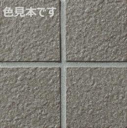 GK-100/6[ケース]　INAX 　ニュージーネット100角裏ネット張り　