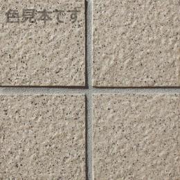 GK-100/7[ケース]　INAX 　ニュージーネット100角裏ネット張り　