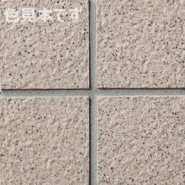 GK-100/8[ケース]　INAX 　ニュージーネット100角裏ネット張り　