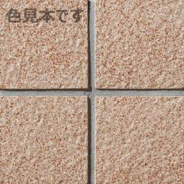 GK-100/10[ケース]　INAX 　ニュージーネット100角裏ネット張り　