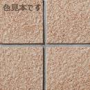 GK-100/10[ケース]　INAX 　ニュージーネット100角裏ネット張り　