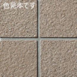 GK-100/11[ケース]　INAX 　ニュージーネット100角裏ネット張り　