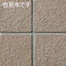 GK-100/11[ケース]　INAX 　ニュージーネット100角裏ネット張り　