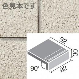 GK-101/2[ケース]　INAX　ニュージーネット 100mm角垂れ付き段鼻