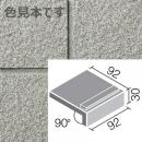 GK-101/4[5枚セット]　INAX　ニュージーネット 100mm角垂れ付き段鼻