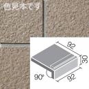 GK-101/11[5枚セット]　INAX　ニュージーネット 100mm角垂れ付き段鼻