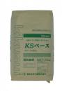 KSベース　菊水化学　外装タイル張り用モルタル　 陶磁器質タイル張り用張付け材　