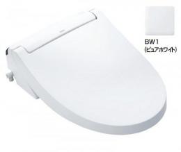 CW-KA31/BW1(ピュアホワイト)　 シャワートイレKAシリーズ [手動ハンドル式]
