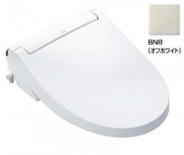 CW-KA31/BN8(オフホワイト)　 シャワートイレKAシリーズ [手動ハンドル式]