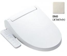 CW-KB31/BN8(オフホワイト)　 シャワートイレKBシリーズ [手動ハンドル式]