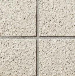 GK-150/2[ケース]　INAX　ニュージーネット 150mm角裏ネット張り