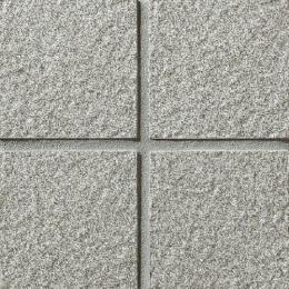 GK-150/4[ケース]　INAX　ニュージーネット 150mm角裏ネット張り