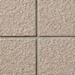 GK-150/9[ケース]　INAX　ニュージーネット 150mm角裏ネット張り