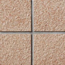 GK-150/10[ケース]　INAX　ニュージーネット 150mm角裏ネット張り