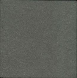 INAX　　サンテックフロア150mm角平　STF-150/4N