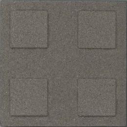 INAX　サンテックフロア スロープ(Eパターン)100角　STF-100/16NE