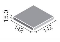 INAX　プロナード150角平　PN-150K/33S