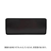 NT-300A(5)-1S/LW1(ファブリック調ホワイト)　マグネットポケット300W　ファブリック調　浴室収納棚　LIXIL(INAX) リクシル