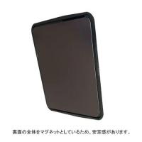 TB-180M/FW1(ホワイト)　マグネットマルチバー180L(フック付) 　浴室収納棚　タオル掛け　LIXIL(INAX) リクシル
