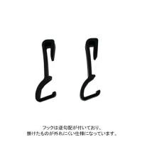 TB-180M/FW1(ホワイト)　マグネットマルチバー180L(フック付) 　浴室収納棚　タオル掛け　LIXIL(INAX) リクシル