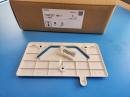 TCM3327#N11　TOTO　ウォシュレットリモコン用ハンガ組品　ネコポスでお届け