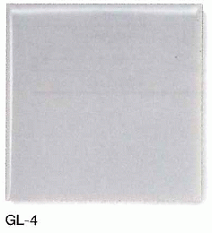 INAX　グリージェ ブライト釉　150角ネット張り　SP-150ネット/GL-4