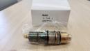 【在庫限り】A-744-1 温度制御部 LIXIL(INAX)　バス水栓部品　