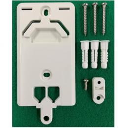 TCM2570　TOTO　ウォシュレットリモコン用ハンガ組品　ネコポス(クロネコゆうパケット)でお届け