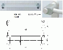 化粧棚　　KF-85/N51