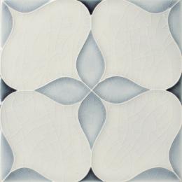 MOT-CF9[ケース]　平田タイル　Motif (モティーフ)