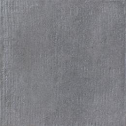 INAX　陶墨染(とうぼくせん)　150mm角平　TBK-150/2