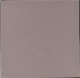 INAX　チェルテフロア　150角平　IFF-150/F322