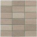 INAX ハンドコームJP 50mm二丁紙張り COM-255/HJP-5