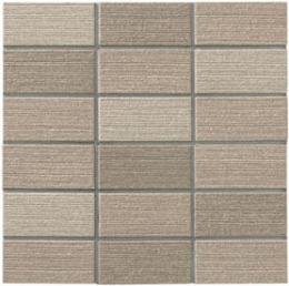 INAX ハンドコームJP 50mm二丁紙張り COM-255/HJP-5