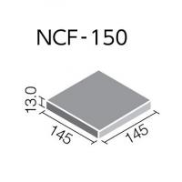 INAX　ニューセラフォーラム150角平　NCF-150/1