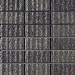 INAX　グランケーブⅡ[接着剤張り工法用]　50mm二丁ネット張り　COM-A255NET/GCV-4
