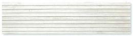 ダイナワン　エティック ホワイトオーク ネット張りボーダー AM8C ETIC R BIANCO