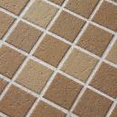 DU100-04[シート]　杉浦製陶　デュエット100角平ユニット