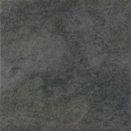 T3426【枚】　リビエラ　エタニティ　ブラック　450角平　セラミックタイル