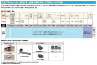 YBC-Z30H+DT-Z350HQS+CW-KA31AQV/BW1(ピュアホワイト)　アメージュ便器セット(便器+タンク+便座)　リトイレ・手洗なし・フルオート便器洗浄タイプ　LIXIL