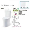 YBC-Z30H+YDT-Z380HQS+CW-KA31AQV/BW1(ピュアホワイト)　アメージュ便器セット(便器+タンク+便座) リトイレ・手洗付・フルオート便器洗浄タイプ　LIXIL